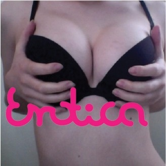 Softcore movie stream tubes Free lesbian xxx porn videos