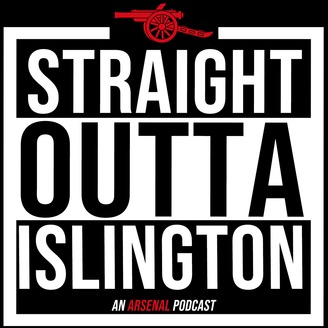 outta pocket podcast outta pocket podcast