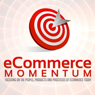 comentum ecommerce