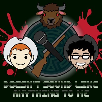 doesn t sound like anything to me a westworld recap listen via