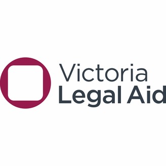 Legal Aid