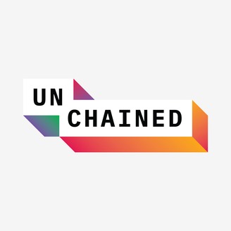 unchained your no hype