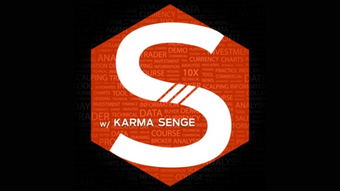 Best forex podcast