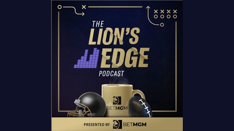 High Motor Listen Via Stitcher For Podcasts