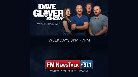 glover dave stitcher episode play