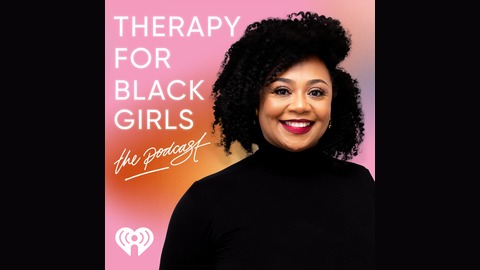 Session 147: How Are You Doing? from Therapy for Black Girls