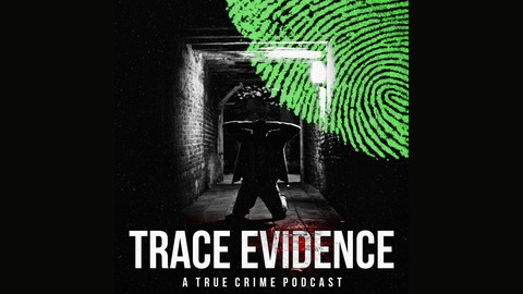 best trace evidence episodes