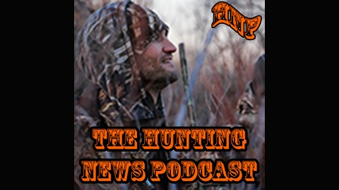 Two boyz sucking ramrods and backdoor plowing each otgher Big cock casting