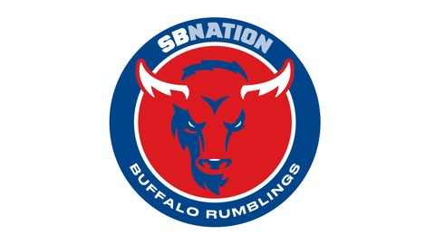 Circling the Wagons: Brandon Beane's Letter, Coaching Hires & Bulletin Board Material