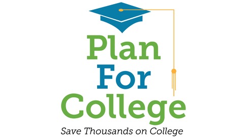 plan for college now listen via stitcher radio on demand tips for getting into college