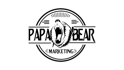 PAPA BEAR MARKETING PAPA BEAR MARKETING