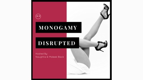 Dating site for non-monogamous