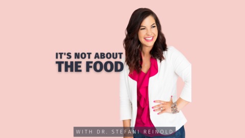 anti diet exercise nyc anti diet exercise nyc