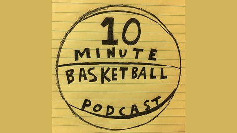 10 minute