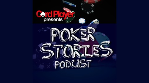poker money list