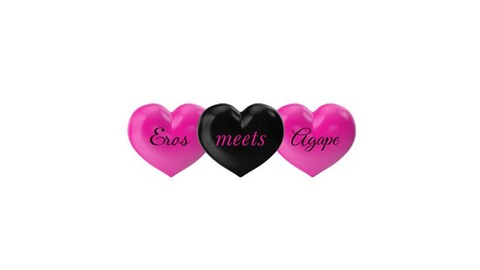 Eros Meets Agape Listen Via Stitcher For Podcasts