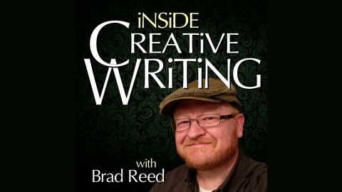 Creative writing examples picture