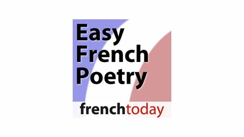 French Poetry - airingaffiliate