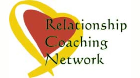 Conscious dating david steele