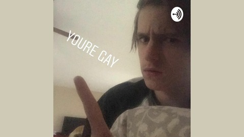 The Roblox Gamergirls Listen Via Stitcher For Podcasts - 