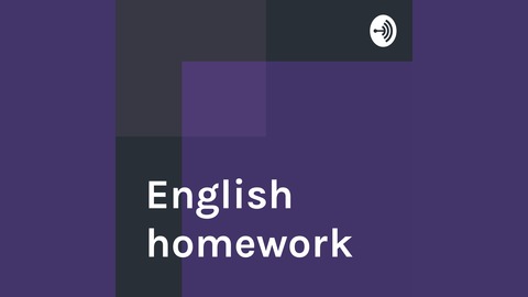Thesis Statement Essay Example My Most Memorable Holiday Short Essay Thesis Statement In An Essay also English Essays Book Global Digital Divide Essay Essay On High School Dropouts