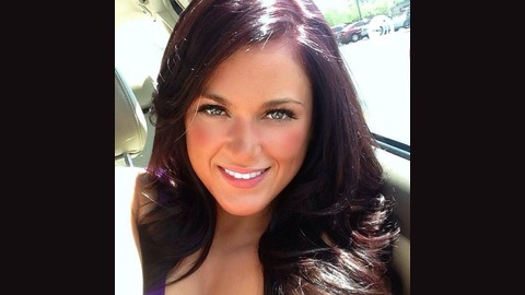 unASHamed by Ashleigh Baker | Listen via Stitcher for Podcasts