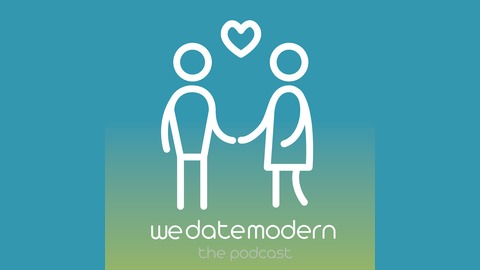 Podcast christian dating emotionale grenzen