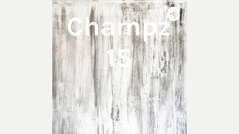 Champz15 Listen Via Stitcher For Podcasts Black History Month