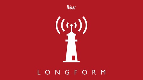 Episode 334: Patrick Radden Keefe from Longform