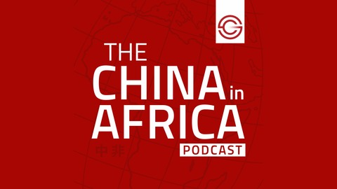 The Rapidly Growing Market for Chinese Private Security Contractors in Africa