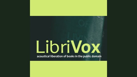 LibriVox Audiobooks Listen via Stitcher for Podcasts