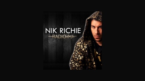 Nik Richie Radio | Listen via Stitcher for Podcasts