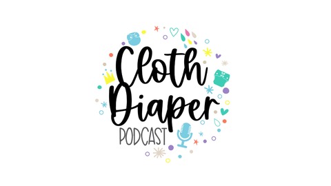 pooters hemp overnight