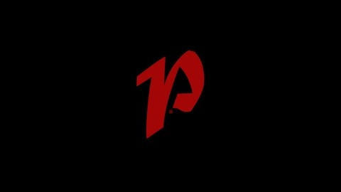 Pillow Talk Live Listen Via Stitcher For Podcasts
