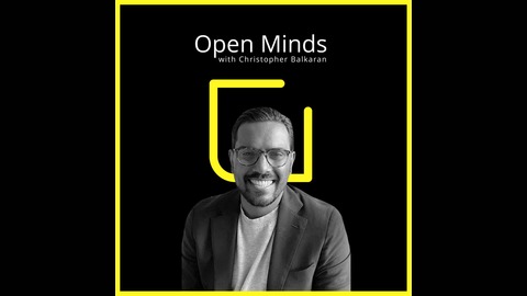 The Strong And Free Podcast Listen Via Stitcher For Podcasts stitcher