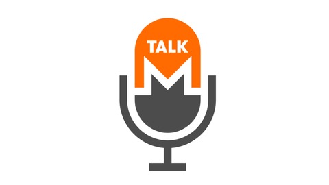 Monero Talk | Listen via Stitcher for Podcasts