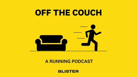 Off The Couch David Roche On The Philosophy Behind His Coaching