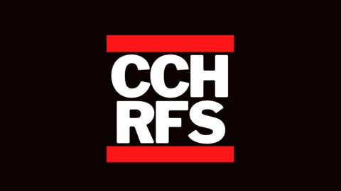 Couch Riffs Listen Via Stitcher For Podcasts