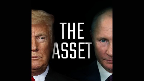 Hack and Collude from The Asset