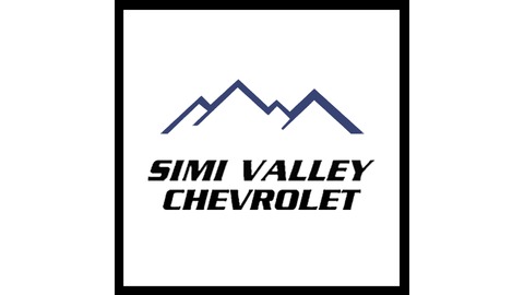 Simi Valley Chevrolet >> Simi Valley Chevrolet Listen Via Stitcher For Podcasts Simi Valley Chevrolet >> Simi Valley Chevrolet Listen Via Stitcher For Podcasts