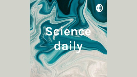 science daily