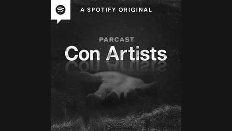 www.stitcher.com