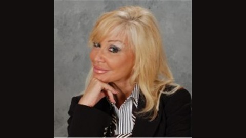 who is don trump jr dating