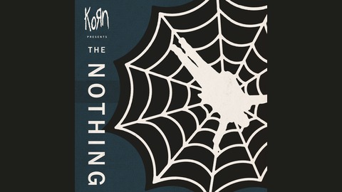 Korn Presents: The Nothing | Listen via Stitcher for Podcasts
Darri Ingolfsson Kmart Commercial