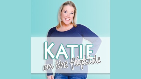 Katie On The Flipside 3 Fighting Arguing In Our Marriage Are We Compatible Listen Via Stitcher For Podcasts