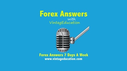 Forex Answers Forex Trading Strategies 7 Days A Week Learn To - 