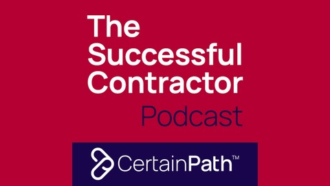 The Successful Contractor Podcast Listen Via Stitcher For Podcasts