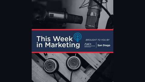courage in marketing Marketing means crowdsourcing and collaboration rather than building a team that is on a definable career path leading a marketing function today takes a wholly different skills than it did 10 years ago chief among them, courage. courage in marketing Marketing means crowdsourcing and collaboration rather than building a team that is on a definable career path leading a marketing function today takes a wholly different skills than it did 10 years ago chief among them, courage.