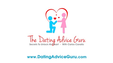 Best dating coaches in the world dating age laws in south carolina Best dating coaches in the world enfj and enfp dating