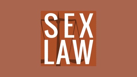 laws-about-sex